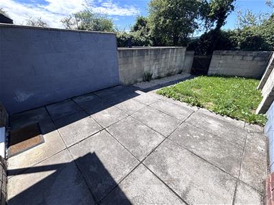 Picture 14